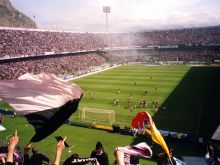 img - Quel Palermo-Catania (5-0) di 15 anni fa...